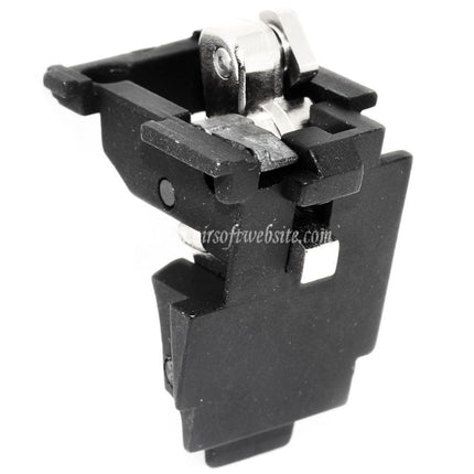 Airsoft Website ハンマーシャーシセット ARMY R18 東京マルイ G18CシリーズGBBピストル対応