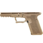 FDE