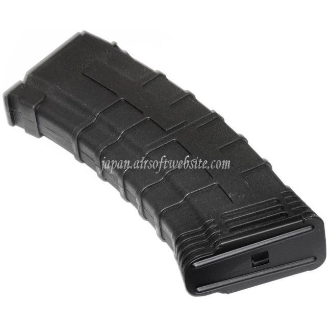 CYMA 150rd PMAG Polymer Mid-Cap Magazine for AK Series AEG Rifles Airsoft Gun