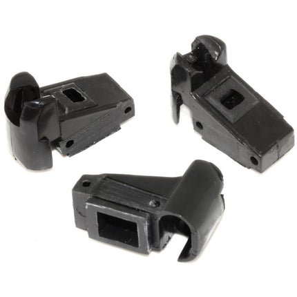Airsoft Website CO2マガジンリップフィード 3個 KJ DOUBLE BELL 東京マルイ 1911 GBBピストル対応 エアソフト