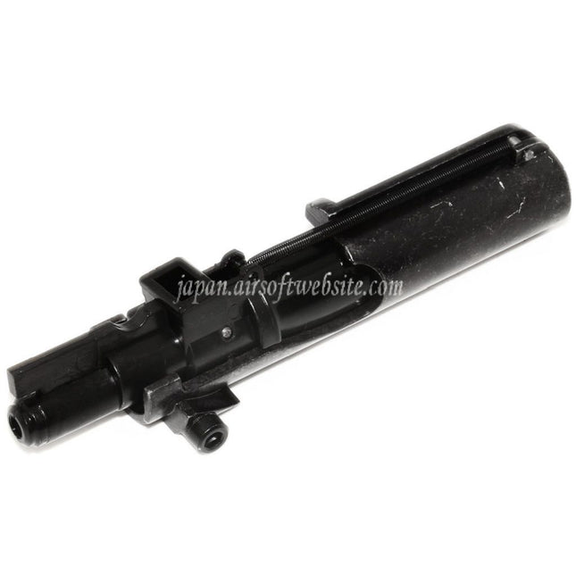 KING ARMS 交換用ノズルセット（Paratrooper M1/M1A1シリーズGBBライフルエアソフトガン用）