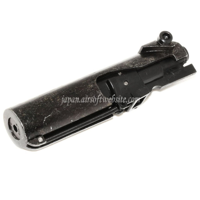 KING ARMS 交換用ノズルセット（Paratrooper M1/M1A1シリーズGBBライフルエアソフトガン用）