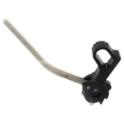 5KU STI DVC-Xスタイル ハンマーストラットセット ARMY EMG SAI STI TTI / AW / WE / 東京マルイ HI-CAPAシリーズ GBBピストル対応 エアソフトガン