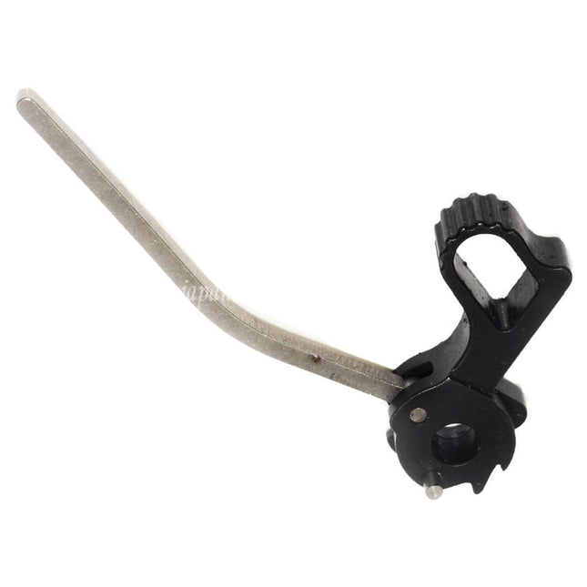 5KU STI DVC-Xスタイル ハンマーストラットセット ARMY EMG SAI STI TTI / AW / WE / 東京マルイ HI-CAPAシリーズ GBBピストル対応 エアソフトガン