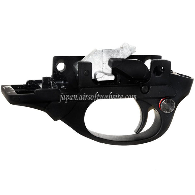 GOLDEN EAGLE トリガーアセンブリセット M870ガスポンプアクションショットガン対応