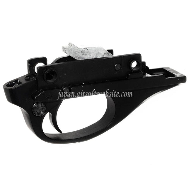 GOLDEN EAGLE トリガーアセンブリセット M870ガスポンプアクションショットガン対応