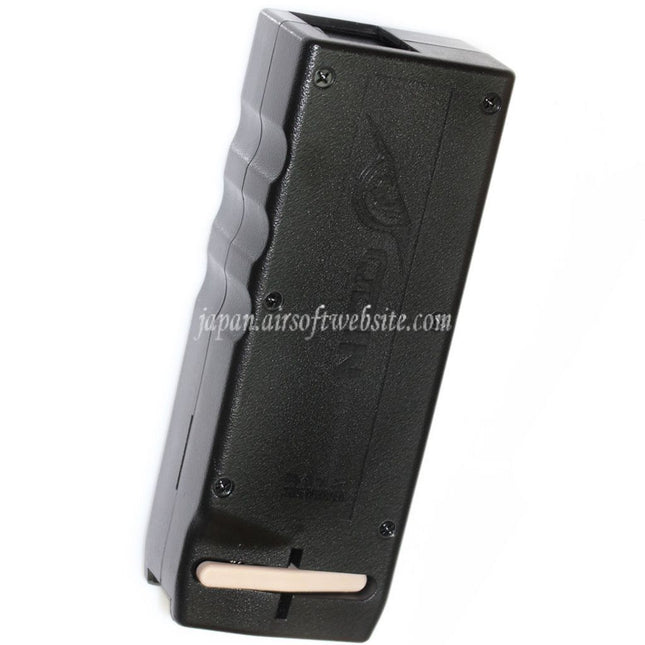 PTS Odin Innovations M12 サイドワインダー スピードローダー (装弾数1600発)