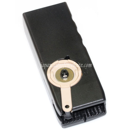 PTS Odin Innovations M12 サイドワインダー スピードローダー (装弾数1600発)