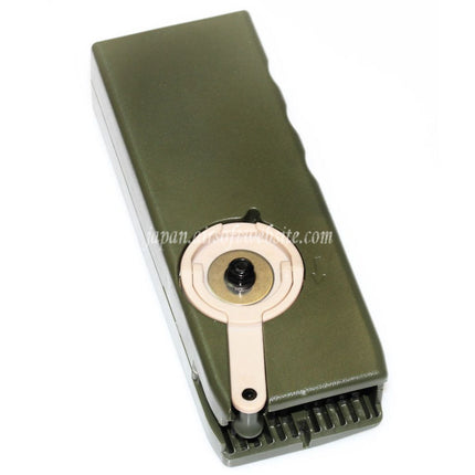 PTS Odin Innovations M12 サイドワインダー スピードローダー (装弾数1600発)