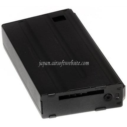 CYMA 190発 M16VN ハイキャップマガジン M4 M16シリーズAEGライフル対応 エアソフトガン
