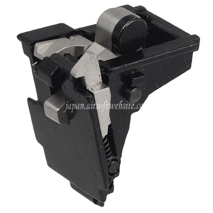 E&C 完全なハンマーハウジングセット  E&C 東京マルイ G18C シリーズ GBB ピストル エアソフトガンに適合