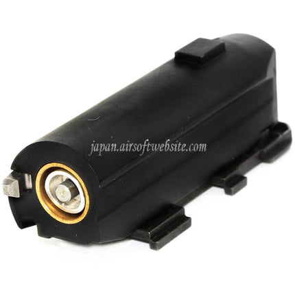 APS スタンダードボルトセット MK-III/MK-3/MK3/CAM870 ショットガン対応 ブラック
