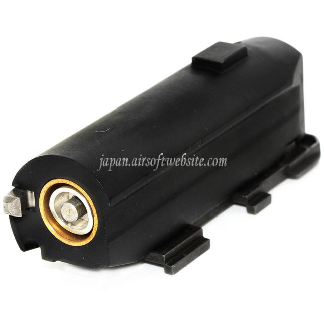 APS スタンダードボルトセット MK-III/MK-3/MK3/CAM870 ショットガン対応 ブラック