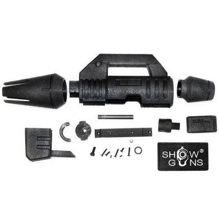 Show Guns Tactical SG ビームスプレーキット タイプA ACTION ARMY AAP-01シリーズ GBBピストル エアソフトガン対応