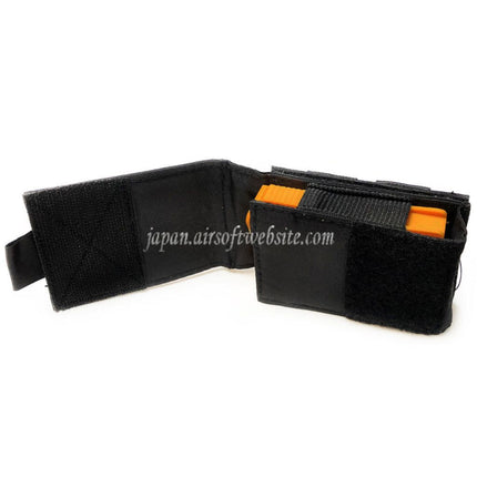 ShowGuns Tactical SG ESC ガスBB弾 緊急ショットシェルキャリア