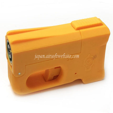 ShowGuns Tactical SG ESC ガスBB弾 緊急ショットシェルキャリア