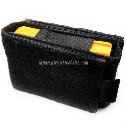 ShowGuns Tactical SG ESC ガスBB弾 緊急ショットシェルキャリア