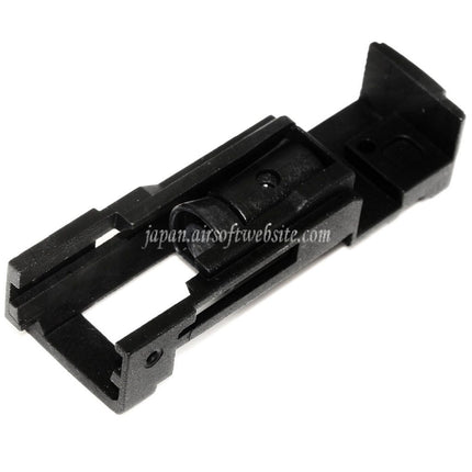 APS ブローバックハウジング APS 4.5mm STEEL SHARK GBBピストル対応 エアガン