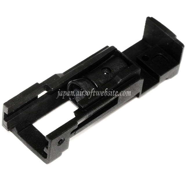 APS ブローバックハウジング APS 4.5mm STEEL SHARK GBBピストル対応 エアガン