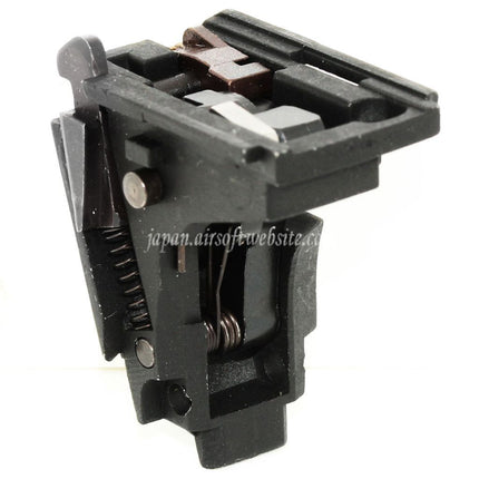 APS ハンマーシャーシセット APS 4.5mm STEEL SHARK GBBピストル対応 エアガン