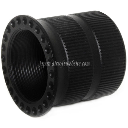 APS CAM870 ショットガン用マガジン延長チューブアダプター