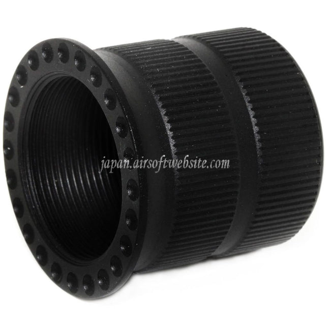 APS CAM870 ショットガン用マガジン延長チューブアダプター