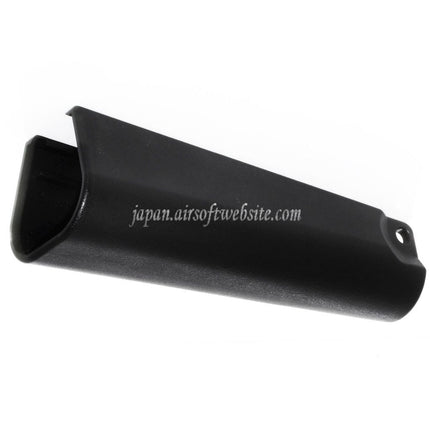 CYMA 165mm プラスチックハンドガード CM027シリーズ MP5 A4 A5 AEGライフル対応 ブラック