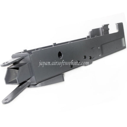 CYMA メタルボディレシーバー CYMA 東京マルイ AK47シリーズ AEGライフル対応 ブラック