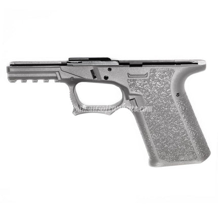 JDG Polymer80 ライセンス取得済み P80 PF940C ロワーフレーム 東京マルイ G19 GEN3シリーズ GBBピストル対応 エアソフト