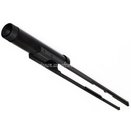 GOLDEN EAGLE フォアエンドクレードル JG GOLDEN EAGLE 8870 東京マルイ M870 ガスショットガン対応