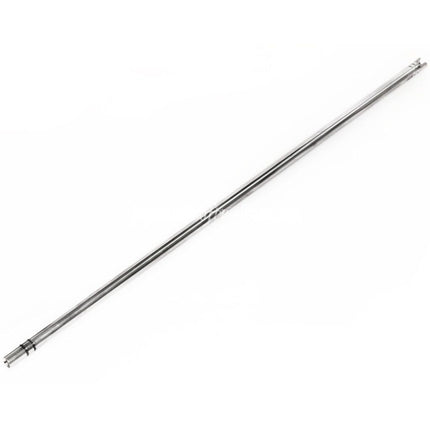 APS 6.03mm 385mm 精密インナーバレル（APS X1 Xtreme GBoxシリーズ GBB アルティメットピストルライフル エアソフトガン対応）