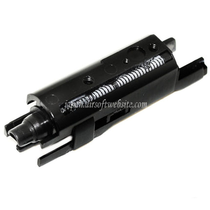 ARMY ARMAMENT ローディングノズルハウジングセット（ARMY R501 R601 東京マルイ HI-CAPAシリーズ GBBピストル対応）
