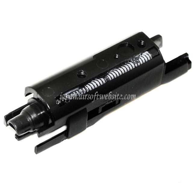 ARMY ARMAMENT ローディングノズルハウジングセット（ARMY R501 R601 東京マルイ HI-CAPAシリーズ GBBピストル対応）