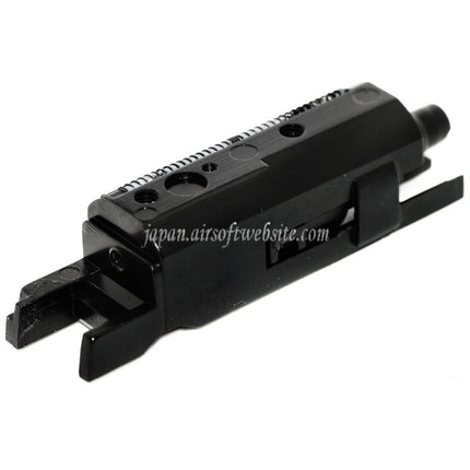 ARMY ARMAMENT ローディングノズルハウジングセット（ARMY R501 R601 東京マルイ HI-CAPAシリーズ GBBピストル対応）