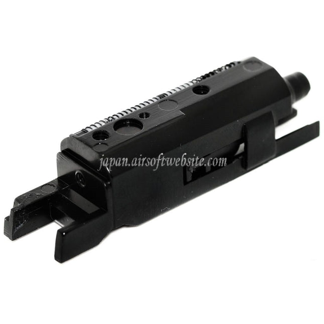 ARMY ARMAMENT ローディングノズルハウジングセット（ARMY R501 R601 東京マルイ HI-CAPAシリーズ GBBピストル対応）
