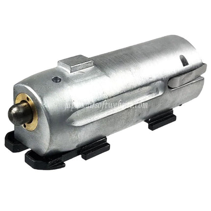 APS スタンダードボルトセット MK-III/MK-3/MK3/CAM870 ショットガン対応 ブラック
