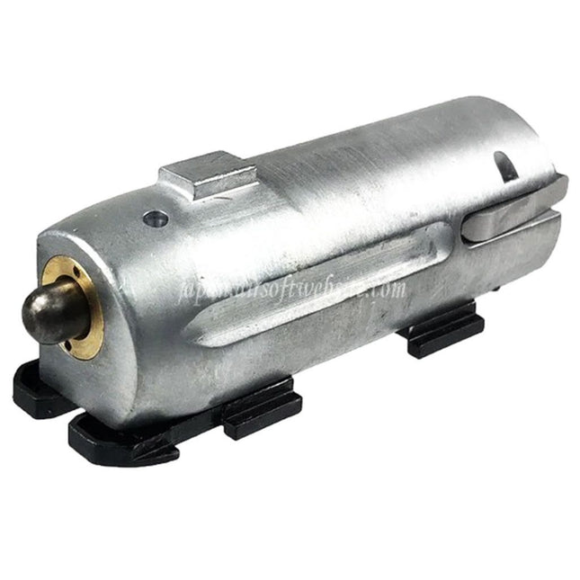 APS スタンダードボルトセット MK-III/MK-3/MK3/CAM870 ショットガン対応 ブラック