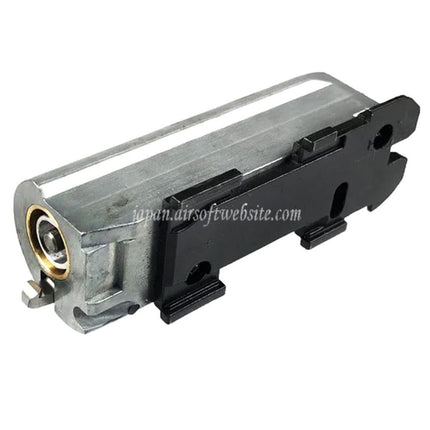 APS スタンダードボルトセット MK-III/MK-3/MK3/CAM870 ショットガン対応 ブラック