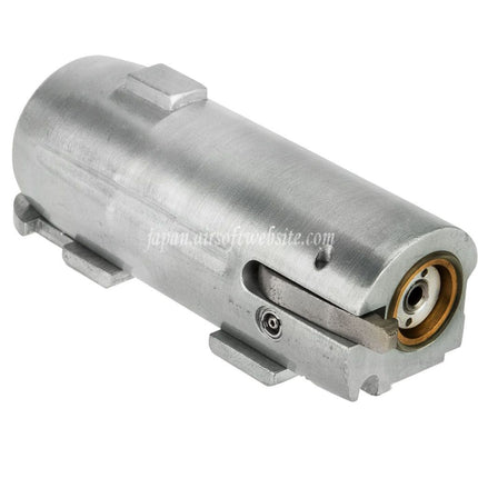 APS コンプリートスタンダードボルト APS MK2 MK-II CAM870 ショットガン対応 エアソフトガン