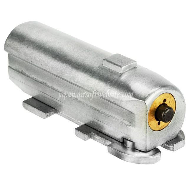 APS コンプリートスタンダードボルト APS MK2 MK-II CAM870 ショットガン対応 エアソフトガン