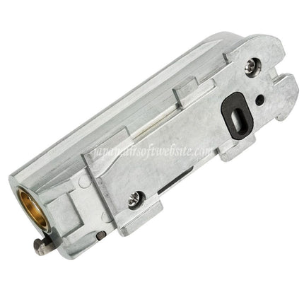 APS コンプリートスタンダードボルト APS MK2 MK-II CAM870 ショットガン対応 エアソフトガン