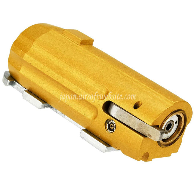 APS コンプリートスタンダードボルト APS MK2 MK-II CAM870 ショットガン対応 エアソフトガン