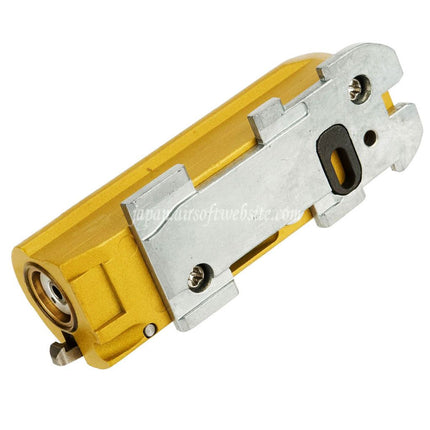 APS コンプリートスタンダードボルト APS MK2 MK-II CAM870 ショットガン対応 エアソフトガン