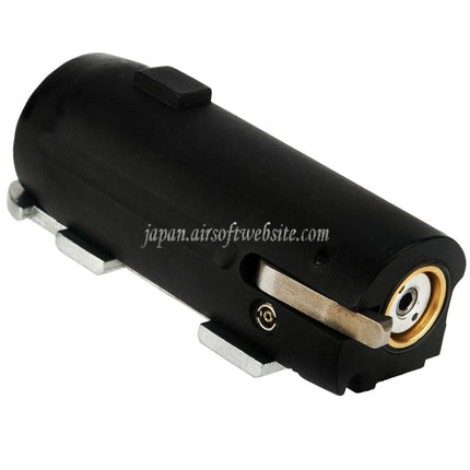 APS コンプリートスタンダードボルト APS MK2 MK-II CAM870 ショットガン対応 エアソフトガン