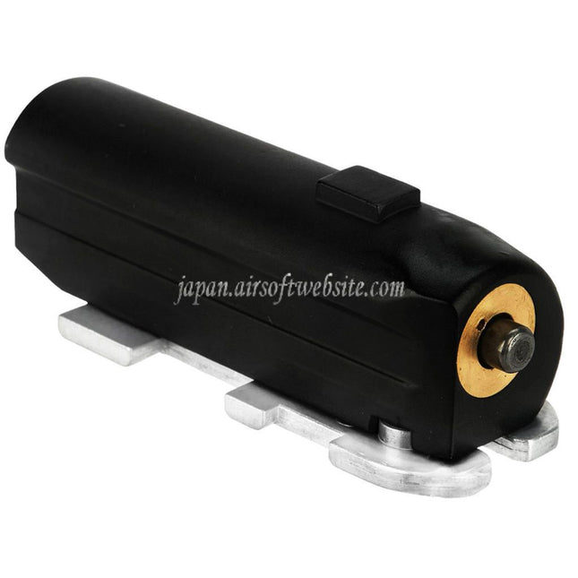 APS コンプリートスタンダードボルト APS MK2 MK-II CAM870 ショットガン対応 エアソフトガン
