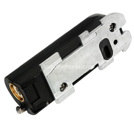 APS コンプリートスタンダードボルト APS MK2 MK-II CAM870 ショットガン対応 エアソフトガン