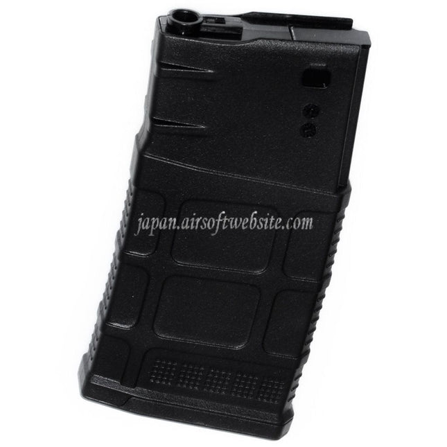 CYMA 600発ハイキャップマガジン G&P A&K CYMA JG GOLDEN EAGLE 東京マルイ SR25シリーズ AEGライフル エアソフトガン