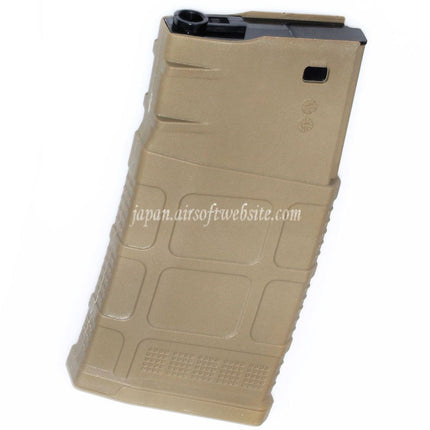 CYMA 600発ハイキャップマガジン G&P A&K CYMA JG GOLDEN EAGLE 東京マルイ SR25シリーズ AEGライフル エアソフトガン