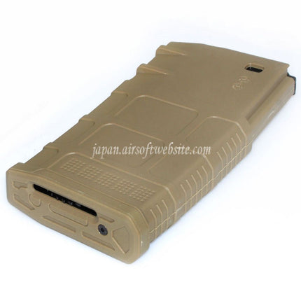 CYMA 600発ハイキャップマガジン G&P A&K CYMA JG GOLDEN EAGLE 東京マルイ SR25シリーズ AEGライフル エアソフトガン