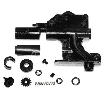 CYMA ホップアップチャンバー CYMA CM093 SR47シリーズ AEGライフル エアソフトガン対応
